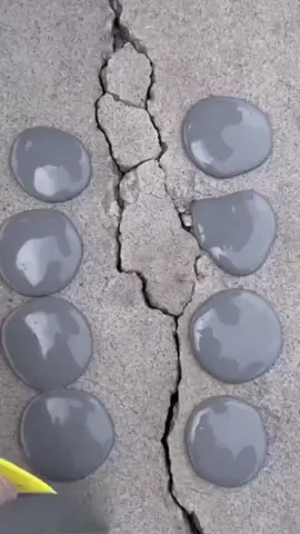 Lem Anti Bocor Ampuh Banget #fypシ゚viral #lemantibocor 