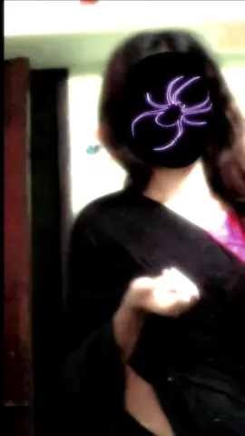 #Anika_bbz #vairal_video_tiktok #foryoupage❤️❤️ #tiktok #fffffffffffyyyyyyyyyyypppppppppppp 