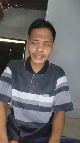 laki laki tidak punya harta tidak pantas di cintai😭🗿🗿🗿#ryan#tunanetra #klatenfyp #fypシ゚ 