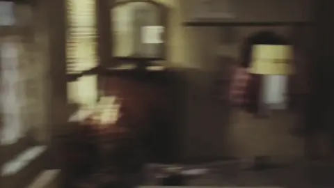 οδηγός ταξί🗿 #مخبز_الغمان #تصميم_فيديوهات🎶🎤🎬 #رجعت #يارب #زيوس 