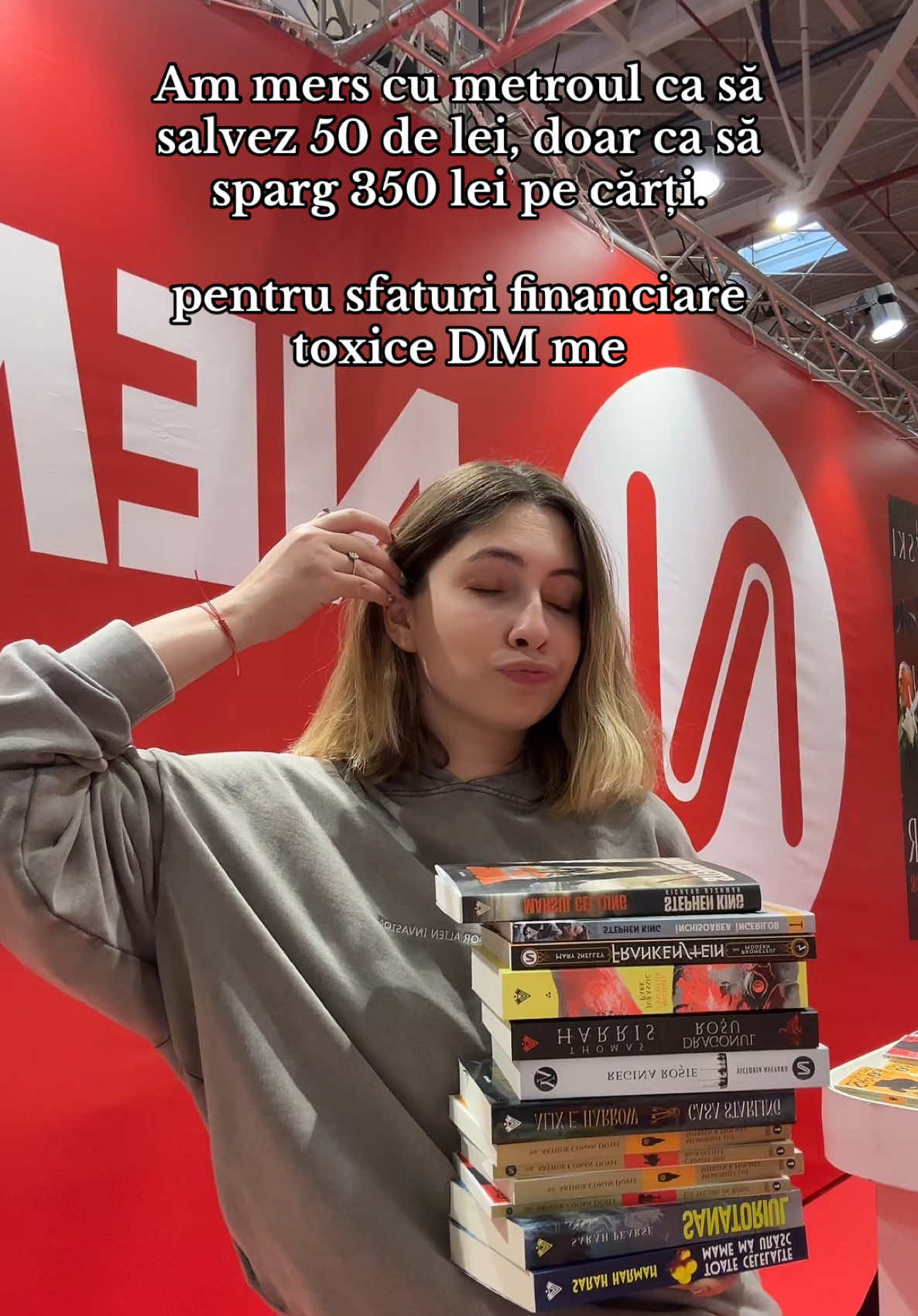 #caterinca #bookishhumor #booktrend #bookideas 