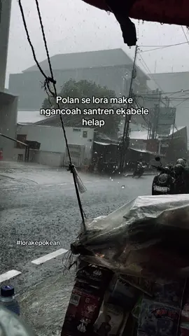 Tk rokaroan kkh ra🗿 #madura #bangkalan #sampang #galis #viral #viraltiktok #katakata #katakatamadura #fyp #foryoupage #4u #xybca #masukberanda #ikuttrend #ikuttrendtiktok #fy #fyppppppppppppppppppppppp #fypage 