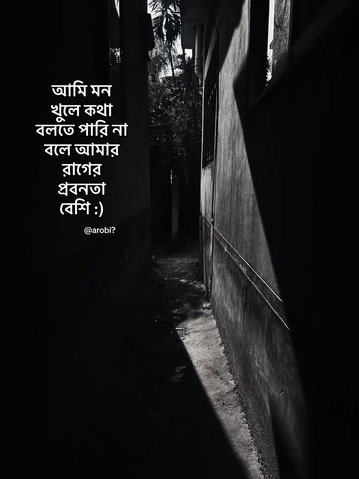 #creatorsearchinsights #banglacaption #fyp #foryoupage #arobi 