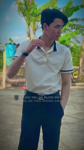 #CapCut vi anh khong biet ngot ngao hoa mi khi gan nhau dau #xuhuong #viral #tinhyeu 