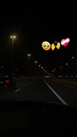 SuuSuu #lyrics #editing #hair #editing 