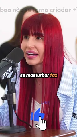 1 pastor vs 30 criadores de conteúdo 😈🔥#debate #criadordeconteudo #fy #pastor #polemica 