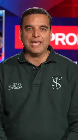 ✍️ Nombre a seguir en La Masia: Adam Argemí. 🫡 Capitán del Juvenil B del Barça 📈 Ha subido por todas las categorías del club 🧠 Centrocampista con gran lectura de juego y personalidad 👀 No es especialmente alto ni vive del gol, pero entiende el juego como pocos 🗣️ Jaume Marcet te explica por qué es tan importante en este equipo