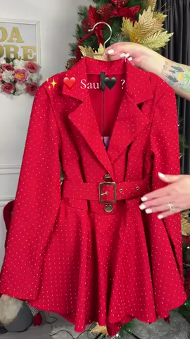 New model 🖤❤️ #women #ddastore #foruyou #Fashion 