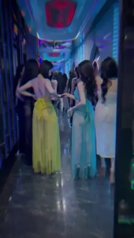 ✅Welcome S KTV Trần Thái Tông - KTV SỐ 1 Hà Nội . Lh đặt phòng ngay 💰💰#KaraokeSktv #Ktvsktv69tranthaitong #Karaokechinahanoi #xuhuong #Sktv69tranthaitong 