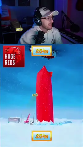 HE GOT DISTRACTED 😭😭 #streamer #livegaming 