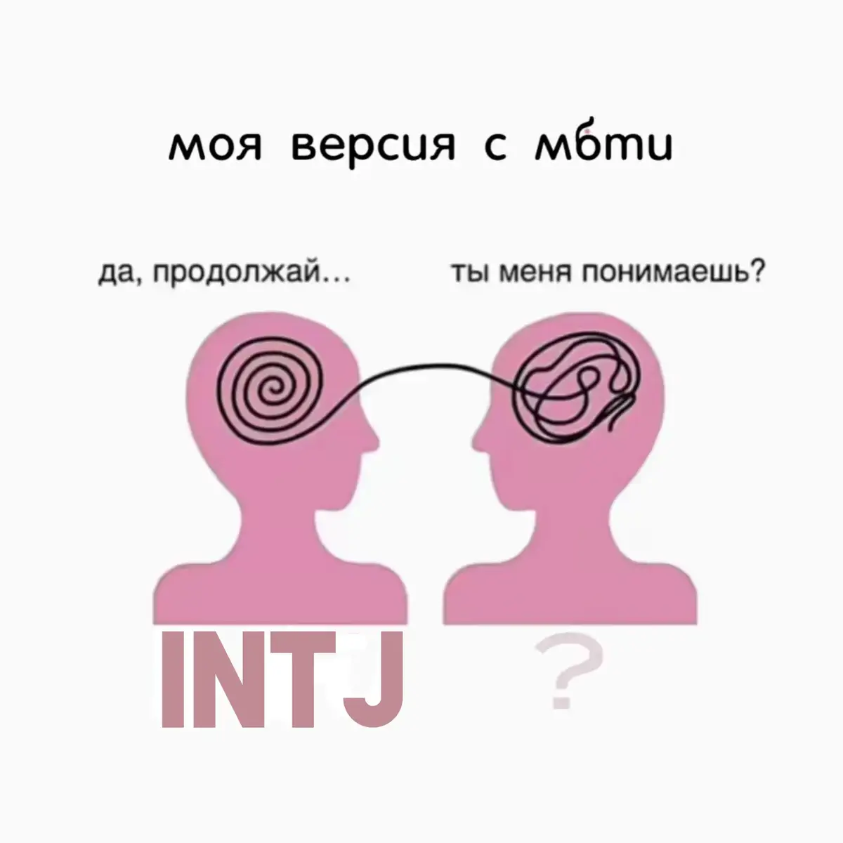 не хотела делать этот тренд, ноо что-то пошло не так)  #мбти #mbti #trend #intj #INTJ #интж #тренд
