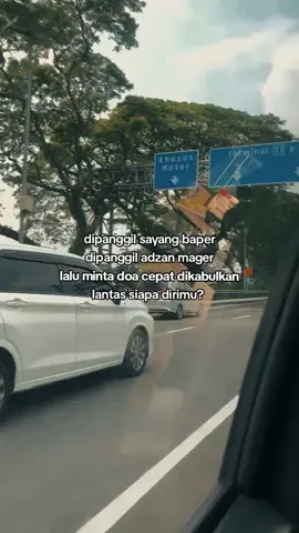 Allah aja kamu abaikan bagaimana dengan masa depan mu Allah lancarkan#suksesmuda #sholat5waktu #xybca 