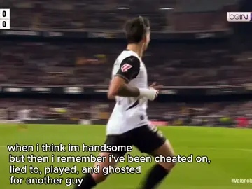 i'm loan player  #hugoduro🇪🇸 #valencia #fypage #xybca 