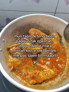 do la  #fyp #katakatamadura #fyppppppppppppppppppppppp 