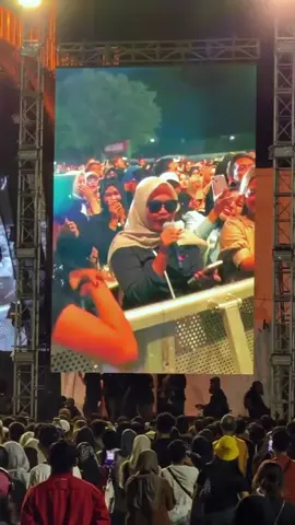 Mbak Nek Matur Iso Empuk... Yang Tau Akunnya Tag dikolom komentar ya.. #promomakanharian #viralvideo #fyppppppppppppppppppppppp 