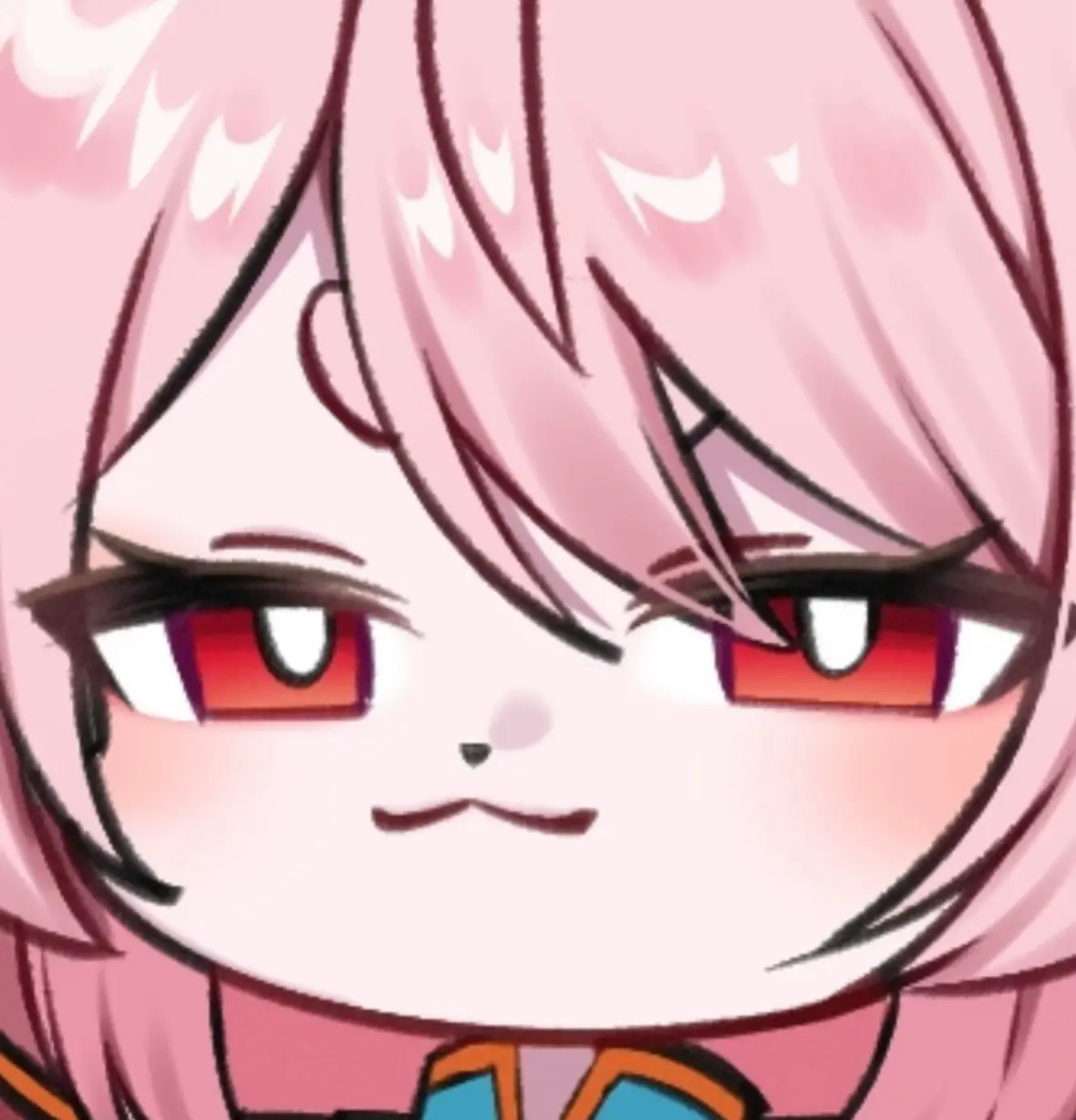 #팬아트 #젠레스존제로 #zenlesszonezero #art 