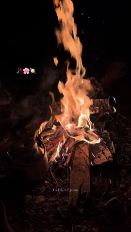 Ma la har gott sarra … 🥀🫀 #p#pashtosadshayarip#pashtofamousshayari#p#pashtotiktokp#pashtopoetryp#pashtosadpoetry#pashtolines