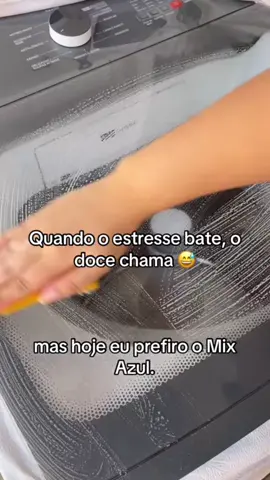 #fyp #foryou #viral #limpeza 