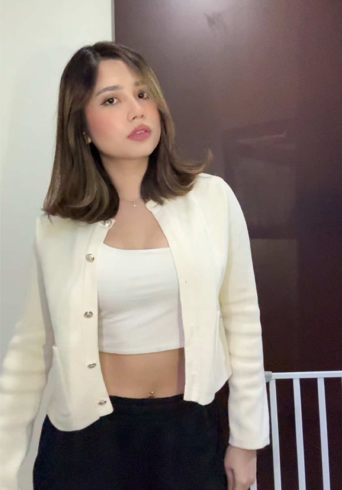 kamera nya burik skali 😭 #princessashleyrobinson 