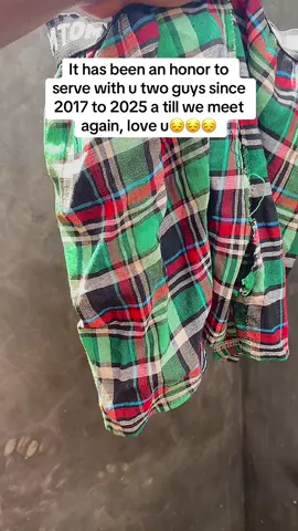 This year that is my lose l have got#trendingvideo #S.P.AT.T.A#fypage #100kviews #goviral 