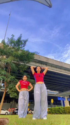 @eyeluv_ryza #foryoupageofficiall #fyp #fyppppppppppppppppppppppp #foryoupage #foryoupageofficial 