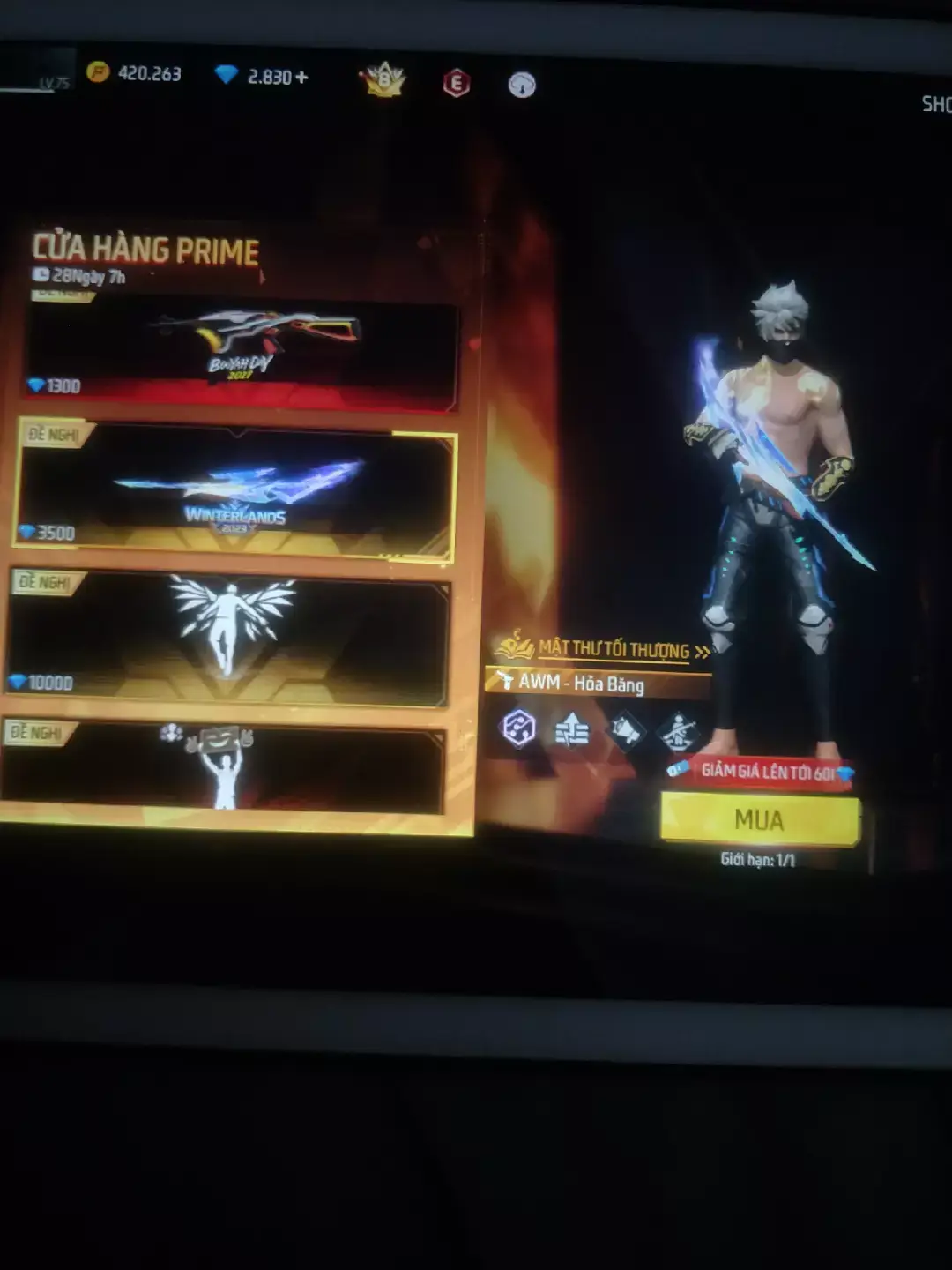 ở tình cảnh này mới thấy 15k đáng quý như thế nào .____.