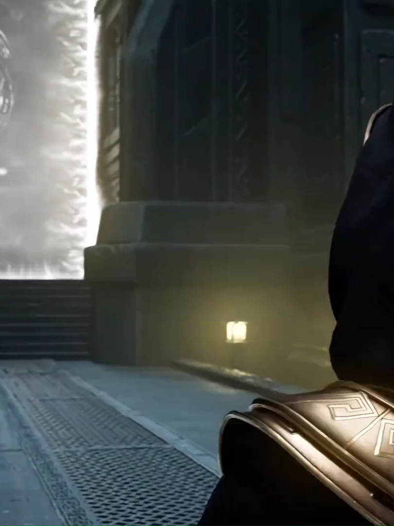 Vì 1 lời đồn đại không có thật về Bổ Thiên Đan, mà Chính Tà Lưỡng Đạo tranh giành đến sứt đầu mẻ trán. Ngoại trừ 1 người.  #phamnhantutientruyen  #phamnhantutien  #凡人修仙传  #hh3dtq  #hoathinhtrungquoc  #hanlap