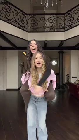 люблю её прям очень!