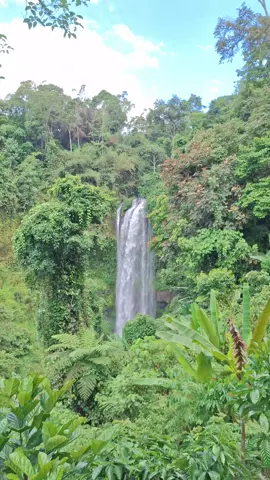 emang bole se bagus ini? #alam #curupsukaemi 