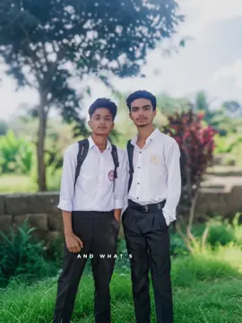 @MD mostakim bhaichara🫂