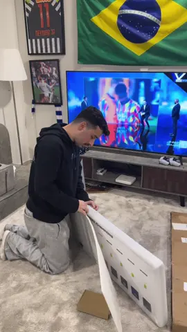 #explore #fyp #f1 #lego 