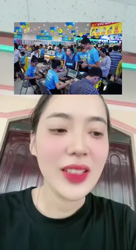 #dr #vayvon #vayvon24h 