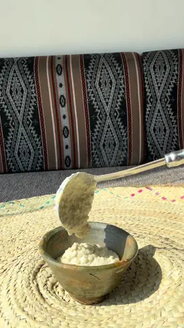 مفالت خضير😋#خامر #خضير #صبياء_جيزان_الجنوب_اكسبلور 