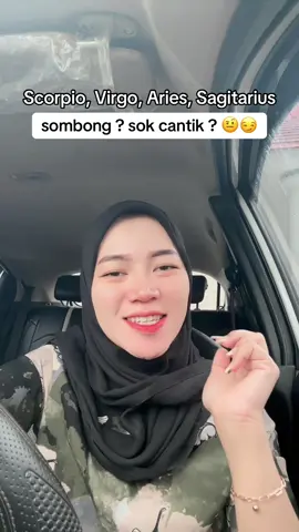 JANGAN MAKSA!” udeh😏🤫#zodiac #zodiacsigns #zodiaktiktok #veronicadnd #zodiakindonesia 