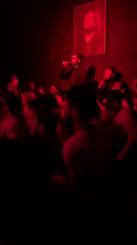 #ياسين_الرميثي #مرتضى_عباس #يا_زهراء #للهم_عجل_لوليك_الفرج #يا_زينب 