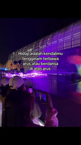 #fypシ゚ #storywa #berandafyp 