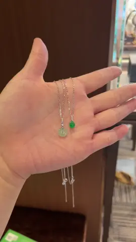 #jade #phỉ #ngọc #ngọcmatcha #phithuy 