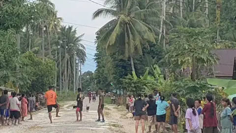 Kegiatan Lomba Natal di Jemaat Sion Pelinglalomo,, #Video_Fyp #sorotanpublik #SemuaOrang #fyyyyyyyyyyyyyyyyyyyP  #Hari_Natal 