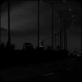 hovy akhri sah ty tera nam...#grow #account #foryoupage #viral #whoam322 