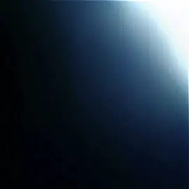 Женёк тот еще crocodile 🐊 #codenameanastasia #codenameanastasiamanhwa #manhwaedit #manhwareccomendation #manhwa #манхва #кодовоеимяанастасия #киа 