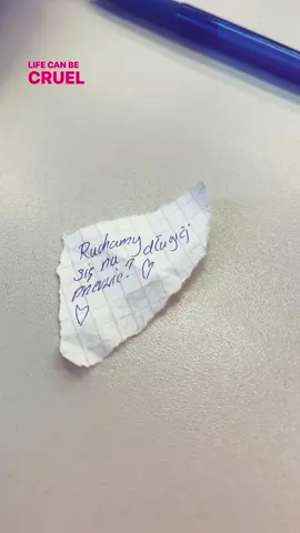 #viral #dc #wybijsie 