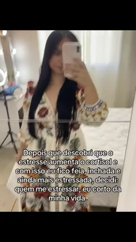 #fyp #foryou #viral #limpeza 