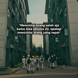 dan pada akhirnya, 