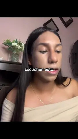 Muy verdad 😢 @Master Montaño #fyppppppppppppppppppppppp #paratiiiiiiiiiiiiiiiiiiiiiiiiiiiiiii #mastermontaño #chismes #fypシ゚ 