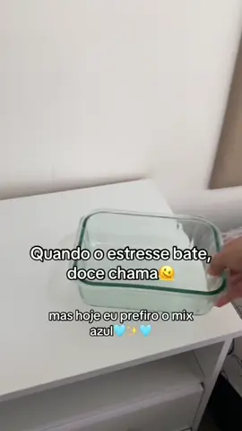 #fyp #foryou #viral #limpeza 