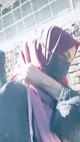 #outfit CoWok BerWarna#🌸  . . . .@টুনটুনি পাখি 😓