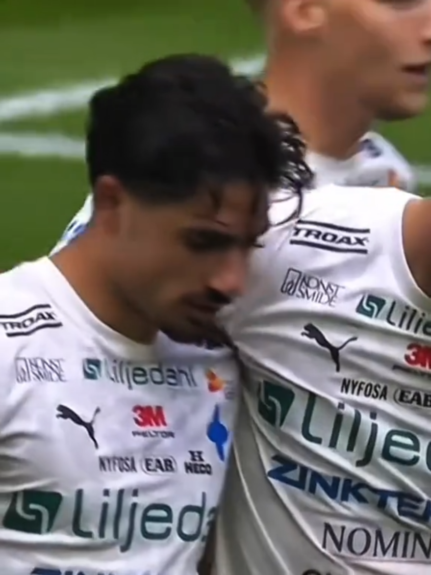 عروض عربيه وعالميه لنجم سوريا محمد الصلخدي🔥#اكسبلور #سوريا #viral #دعمكم #كاس_العرب 