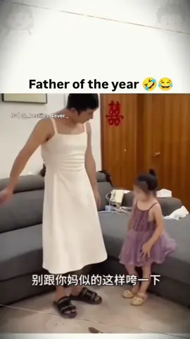 Aceh berduka #banjiraceh #acehtenggelam #banjirpidiejaya #fyppppppppppppppppppppppp