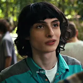 завяжите мне волосы я буду драться #mikewiller #mike #майкуиллер #майк #will #willbyers #уиллбайерс #уилл #джонатан #jonathanbyers #осд #оченьстранныедела #strangerthings #bylerendgame #byler 