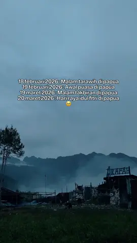 Banyak cerita ditanahmu papua 🥹#fypシ゚viral #fypage #tniindonesia🇮🇩 #papuatiktok #satgaspapua 